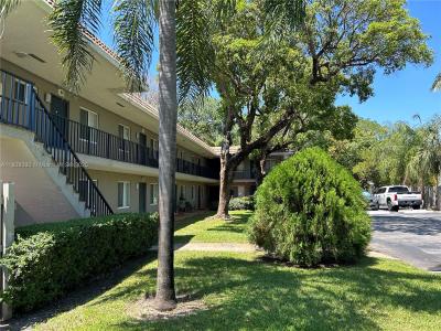 1111 SW 4th Street 6, Fort Lauderdale, Florida 33312, USA
