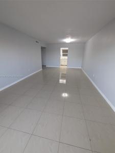 7410 SW 82nd St K411, Miami, Florida 33143, USA