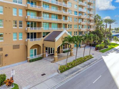 2665 SW 37th Ave 906, Miami, Florida 33133, USA