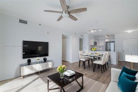 2665 SW 37th Ave 906, Miami, Florida 33133, USA