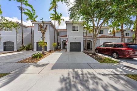 925 SW 147th Ct, Miami, Florida 33194, USA