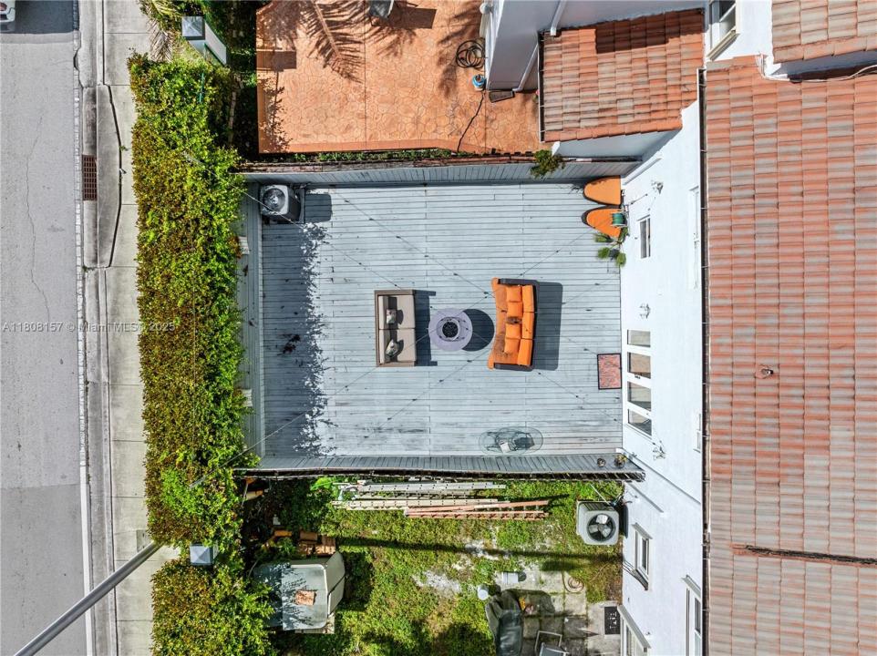 925 SW 147th Ct, Miami, Floride 33194, États-Unis