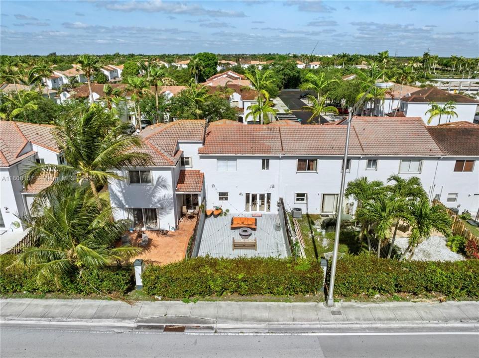 925 SW 147th Ct, Miami, Floride 33194, États-Unis