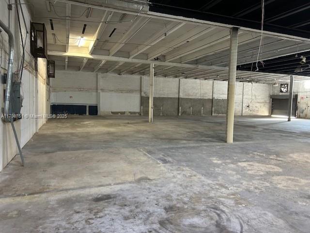 3075 SW 39th Ave, Miami, Флорида 33146, Соединенные Штаты