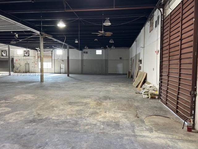 3075 SW 39th Ave, Miami, Флорида 33146, Соединенные Штаты