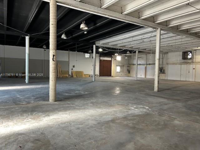 3075 SW 39th Ave, Miami, Флорида 33146, Соединенные Штаты
