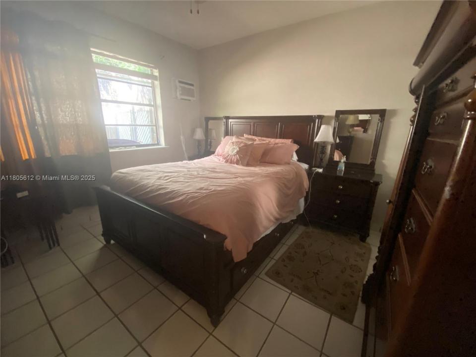 805 86th St 805, Miami Beach, Flórida 33141, Estados Unidos
