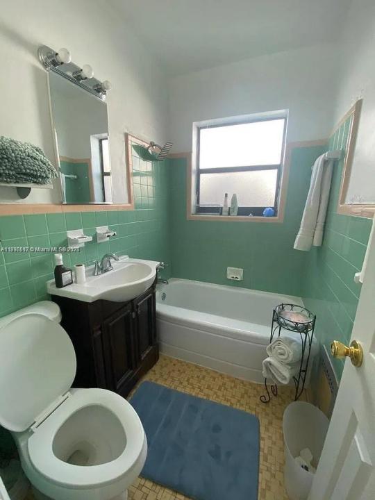 805 86th St 805, Miami Beach, Flórida 33141, Estados Unidos