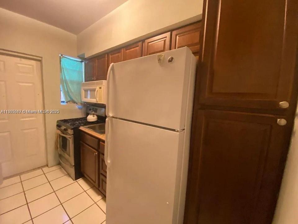 805 86th St 805, Miami Beach, Flórida 33141, Estados Unidos