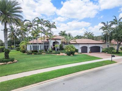 14933 SW 33rd St, Davie, Florida 33331, USA