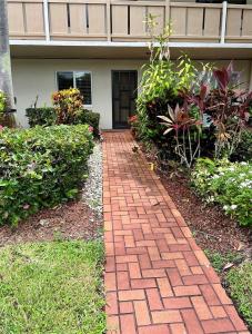 14360 Strathmore Ln 102, Delray Beach, Florida 33446, USA