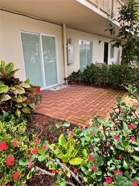 14360 Strathmore Ln 102, Delray Beach, Flórida 33446, Estados Unidos