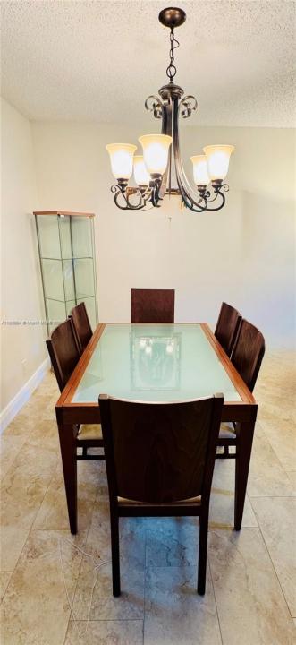 14360 Strathmore Ln 102, Delray Beach, Flórida 33446, Estados Unidos