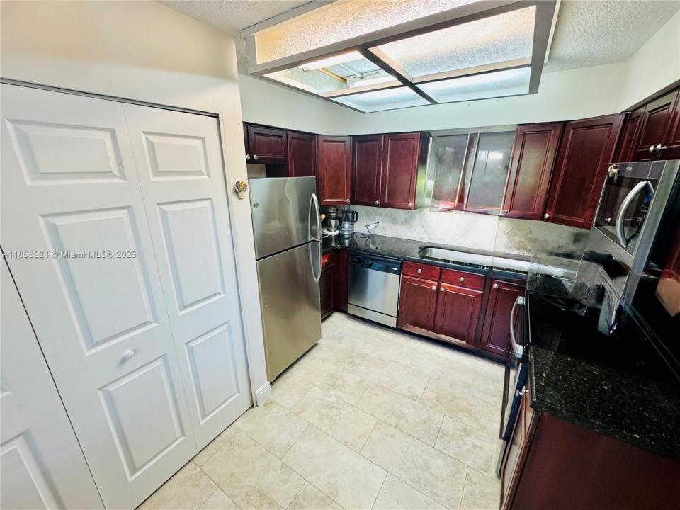14360 Strathmore Ln 102, Delray Beach, Flórida 33446, Estados Unidos