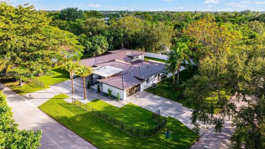 7530 SW 134th St 0, Pinecrest, פלורידה 33156, ארצות הברית של אמריקה 