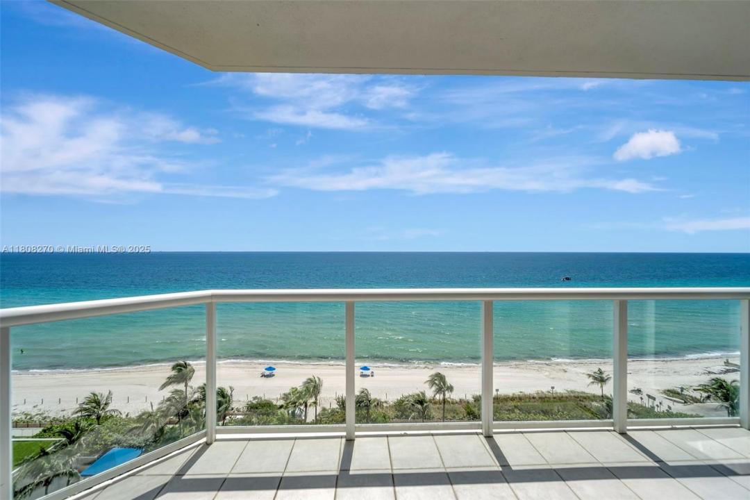 6001 N Ocean Dr 1001, Hollywood, Florida 33019