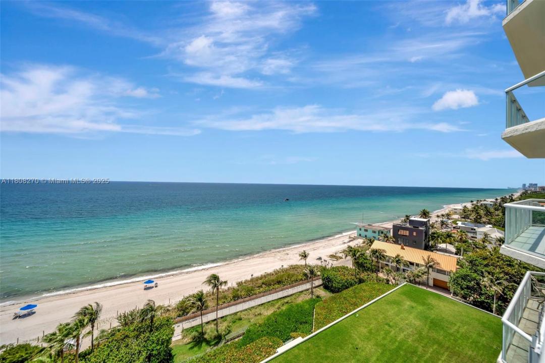 6001 N Ocean Dr 1001, Hollywood, Florida 33019