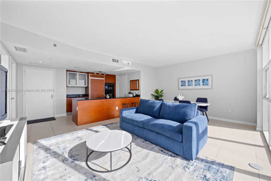 1830 S Ocean Dr 1807, Hallandale Beach, Florida 33009, Stati Uniti