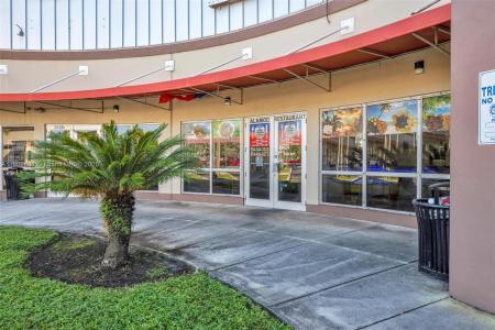 3942 Pembroke Rd, Hollywood, Florida 33021, USA