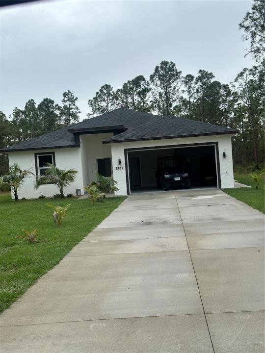3431 Orchid, Lake Wales, Florida 33855, HOA KỲ