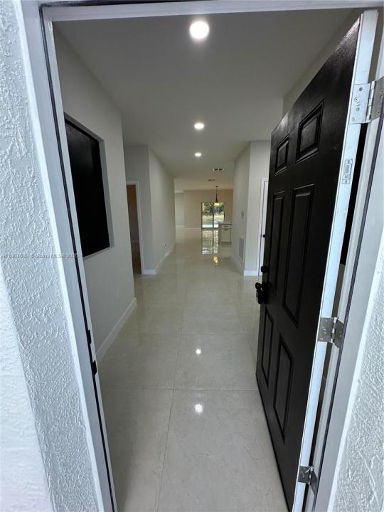 3431 Orchid, Lake Wales, Florida 33855, HOA KỲ