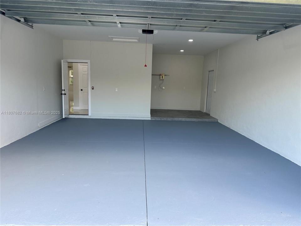 3431 Orchid, Lake Wales, Florida 33855, HOA KỲ