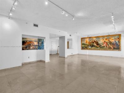 20355 NE 34th Ct 2726, Aventura, Florida 33180, USA