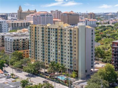 3500 Coral Way 604, Miami, Florida 33145, USA