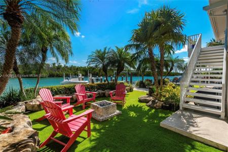 195 Kahiki Dr 0, Plantation Key, Floride 33070, États-Unis