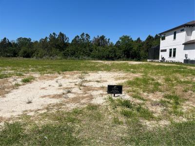 129 Coronado Road, Palm Coast, Florida 32136, USA