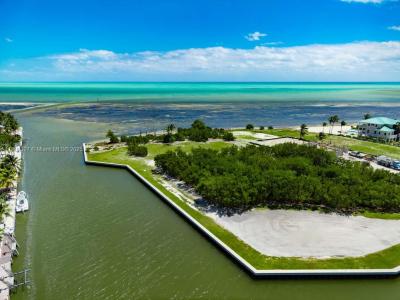 Marathon, Florida 33050, USA