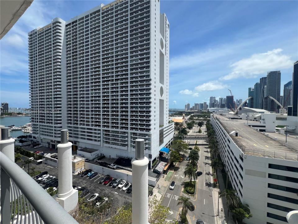 1750 N Bayshore Dr 1410, Miami, 플로리다 33132, 미국