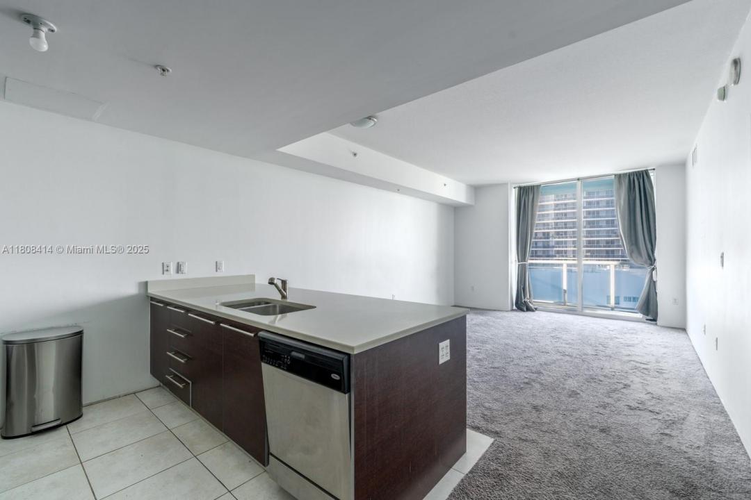 1900 N Bayshore Dr 3809, Miami, Floride 33132, États-Unis