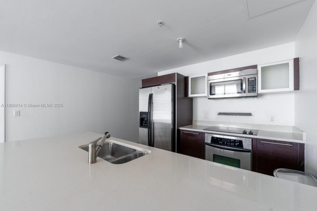 1900 N Bayshore Dr 3809, Miami, Floride 33132, États-Unis