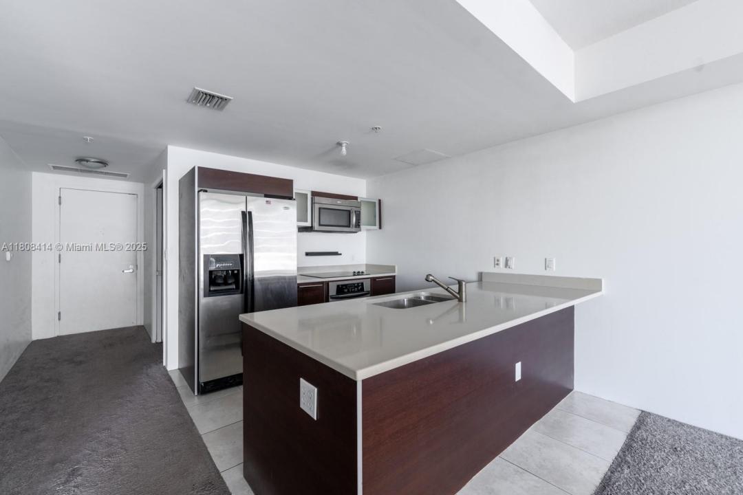 1900 N Bayshore Dr 3809, Miami, Floride 33132, États-Unis