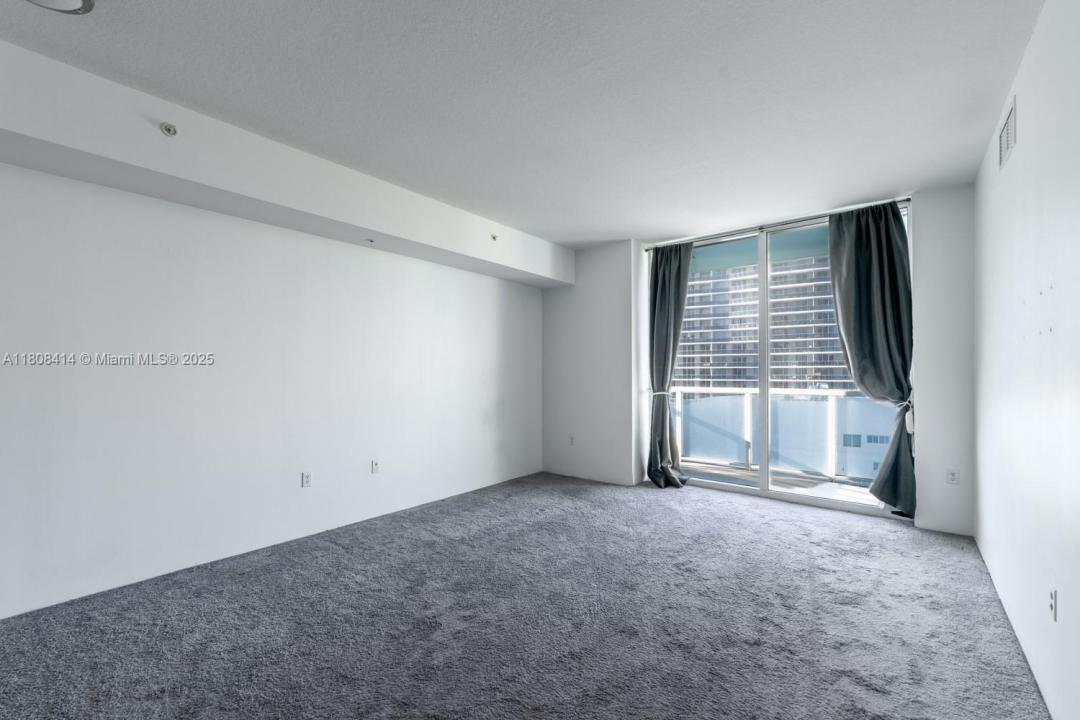 1900 N Bayshore Dr 3809, Miami, Floride 33132, États-Unis