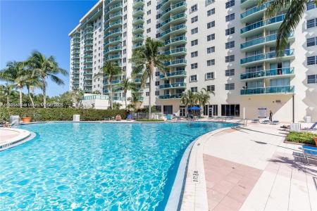 19390 Collins Ave 217, Sunny Isles Beach, Florida 33160, USA