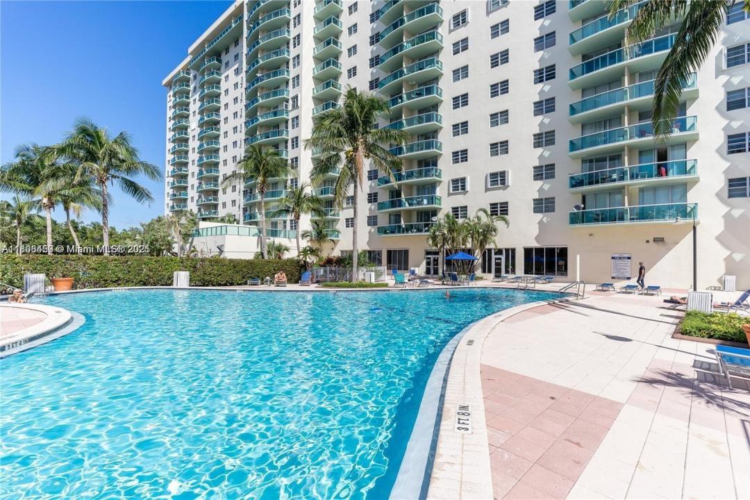19390 Collins Ave 217, Sunny Isles Beach, Florida 33160
