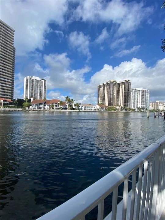 19390 Collins Ave 217, Sunny Isles Beach, Florida 33160