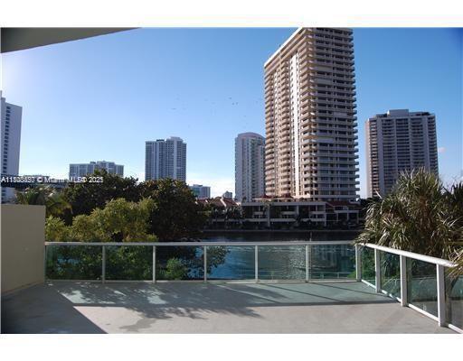 19390 Collins Ave 217, Sunny Isles Beach, Florida 33160