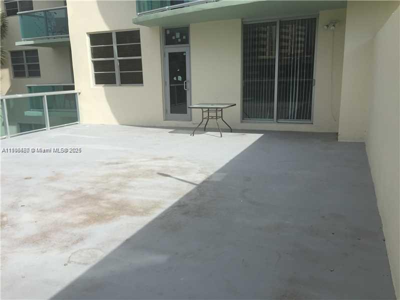 19390 Collins Ave 217, Sunny Isles Beach, Florida 33160