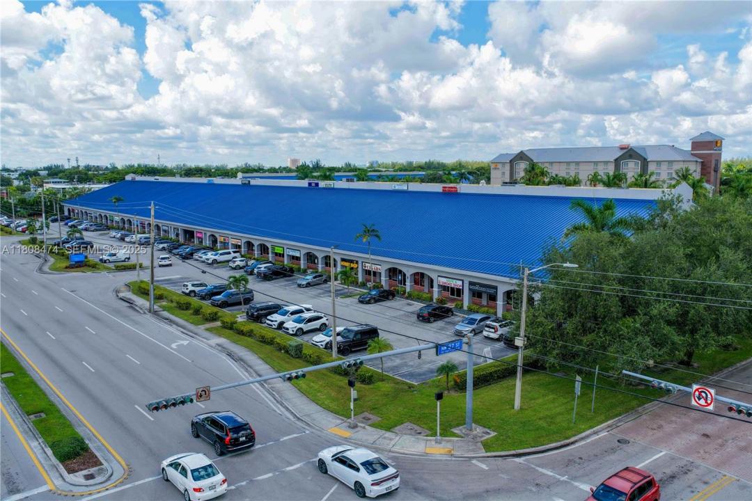 Doral, Floride 33172, États-Unis