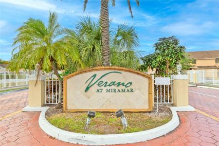 2288 SW 81st Ave 2288, Miramar, Florida 33025, USA