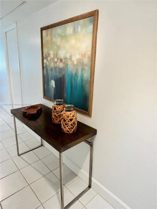 2701 S Palm Aire Dr 104, Pompano Beach, فلوريدا 33069, الولايات المتحدة