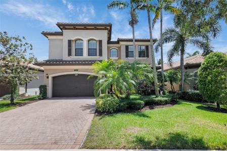 8944 Little Falls Way, Delray Beach, Florida 33446, USA