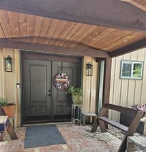 13597 County Road 35, Tyler, 得克萨斯州 75706, 美国