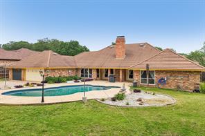 906 Greenbriar Lane, Duncanville, Texas 75137, USA