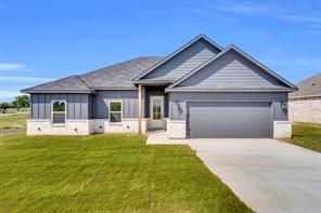 520 Lamar Street, Palmer, テキサス 75152, アメリカ合衆国