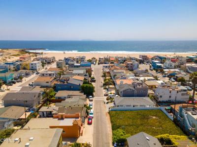 Los Angeles Avenue, Oxnard, Califórnia 93035, Estados Unidos