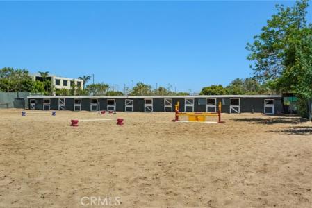 Orchard Drive, Newport Beach, California 92660, Stati Uniti